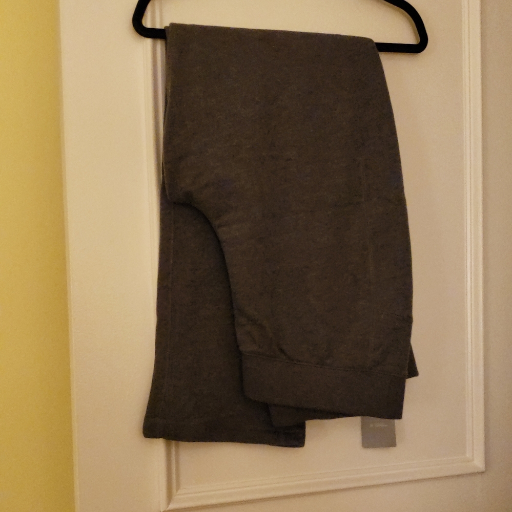 Women's Sweat Pants